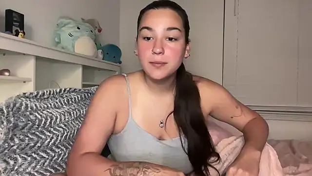 anitayurmoniii online show from 03-06-26, 03:03