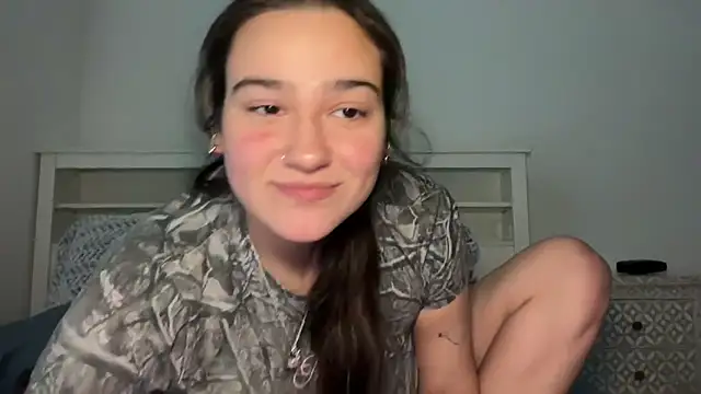 anitayurmoniii online show from 05-01-26, 10:25