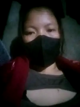 Snapshot of Yang-my- chatting on 02-10-26, 02:43 Yang-my- online show from 02-10-26, 02:43