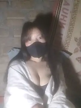 Snapshot of Yang-my- chatting on 02-20-26, 02:39 Yang-my- online show from 02-20-26, 02:39