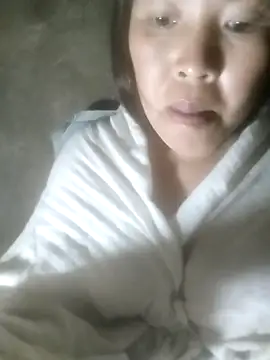 Snapshot of Yang-my- chatting on 02-24-26, 03:10 Yang-my- online show from 02-24-26, 03:10