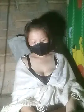 Snapshot of Yang-my- chatting on 02-28-26, 02:07 Yang-my- online show from 02-28-26, 02:07