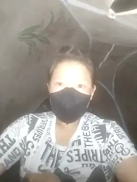 Yang-my- online show from 03-24-26, 03:50