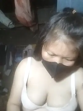 Yang-my- online show from 03-27-26, 02:17