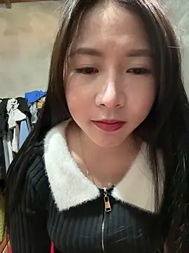 Snapshot of Chery_mup chatting on 02-17-26, 03:36 Chery mup online show from 02-17-26, 03:36