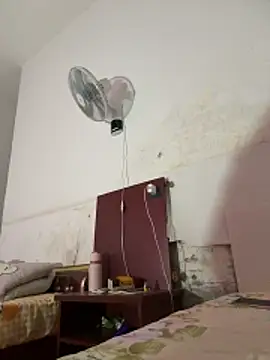 Chery mup online show from 03-12-26, 06:41