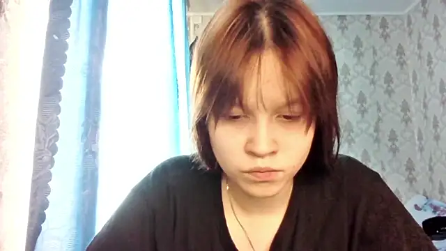 Snapshot of Ammymia chatting on 02-10-26, 07:56 Ammymia online show from 02-10-26, 07:56