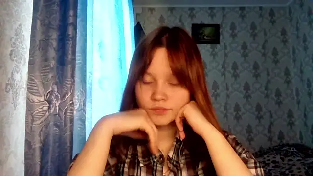 Snapshot of Ammymia chatting on 02-17-26, 06:32 Ammymia online show from 02-17-26, 06:32