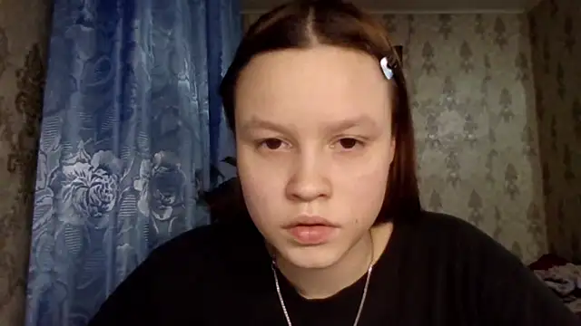 Snapshot of Ammymia chatting on 02-22-26, 03:10 Ammymia online show from 02-22-26, 03:10