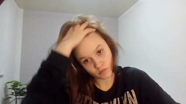 Snapshot of Ammymia chatting on 03-02-26, 03:30 Ammymia online show from 03-02-26, 03:30