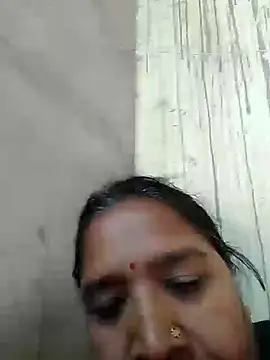 Loomaraj online show from 03-03-26, 04:29