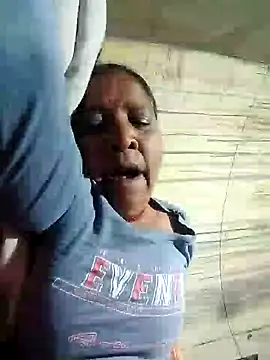 Loomaraj online show from 03-11-26, 04:24