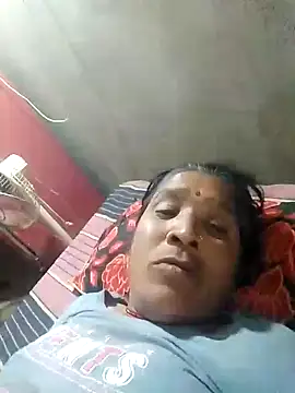 Loomaraj online show from 03-16-26, 03:38