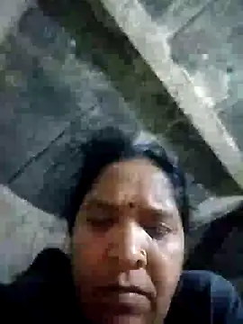 Loomaraj online show from 04-03-26, 09:02