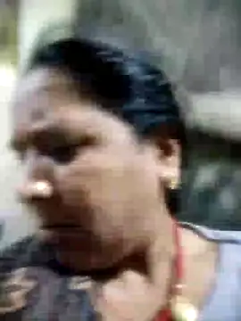 Loomaraj online show from 04-07-26, 04:18