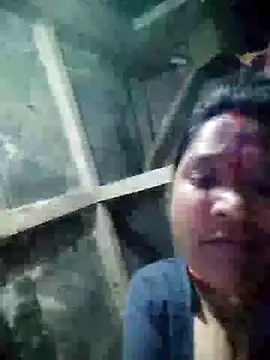 Loomaraj online show from 04-09-26, 09:42