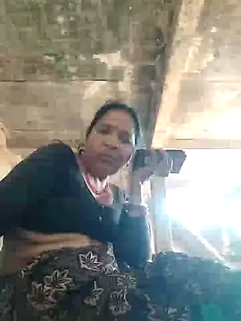 Loomaraj online show from 04-12-26, 07:24