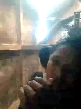 Snapshot of Loomaraj chatting on 04-21-26, 09:15 Loomaraj online show from 04-21-26, 09:15