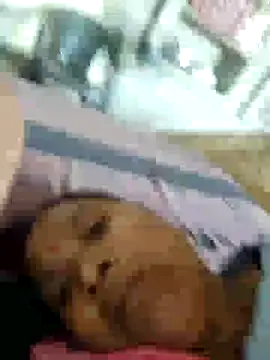 Snapshot of Loomaraj chatting on 05-07-26, 05:24 Loomaraj online show from 05-07-26, 05:24