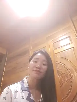 Td3di online show from 05-04-26, 02:02