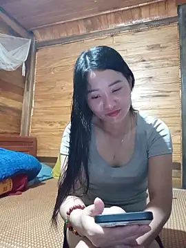 Snapshot of Td3di chatting on 06-07-26, 03:10 Td3di online show from 06-07-26, 03:10