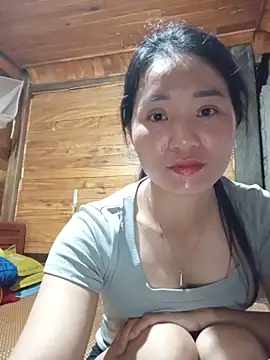 Snapshot of Td3di chatting on 06-20-26, 11:29 Td3di online show from 06-20-26, 11:29