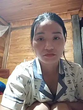 Snapshot of Td3di chatting on 06-21-26, 02:19 Td3di online show from 06-21-26, 02:19
