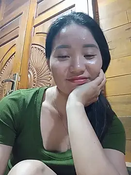 Snapshot of Td3di chatting on 07-28-26, 03:21 Td3di online show from 07-28-26, 03:21