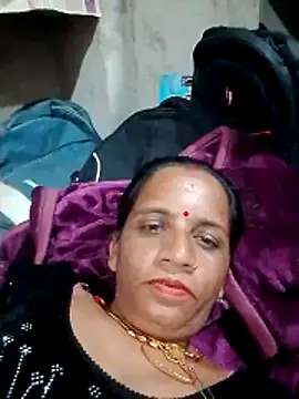 Anitarakkoli online show from 05-09-26, 06:57