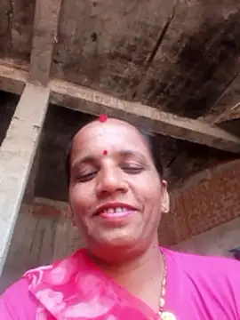 Snapshot of Anitarakkoli chatting on 06-18-26, 08:58 Anitarakkoli online show from 06-18-26, 08:58