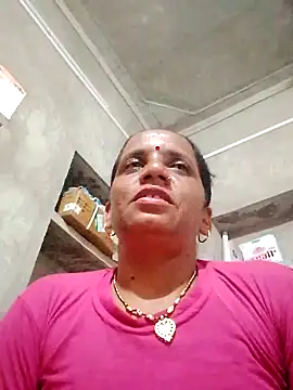 Snapshot of Anitarakkoli chatting on 07-03-26, 11:27 Anitarakkoli online show from 07-03-26, 11:27