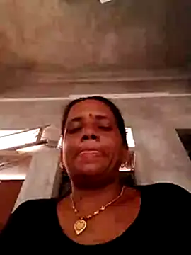 Snapshot of Anitarakkoli chatting on 07-05-26, 03:13 Anitarakkoli online show from 07-05-26, 03:13