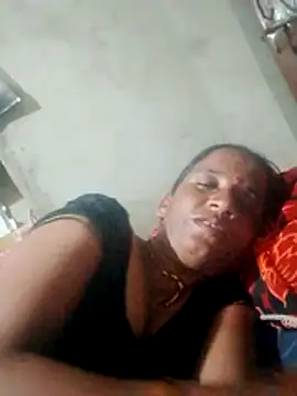 Snapshot of Anitarakkoli chatting on 07-06-26, 03:03 Anitarakkoli online show from 07-06-26, 03:03