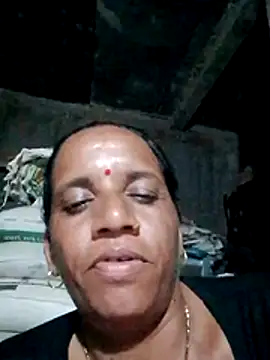 Snapshot of Anitarakkoli chatting on 07-12-26, 02:41 Anitarakkoli online show from 07-12-26, 02:41