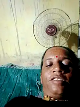 Snapshot of Anitarakkoli chatting on 07-15-26, 04:34 Anitarakkoli online show from 07-15-26, 04:34