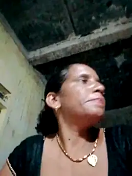 Snapshot of Anitarakkoli chatting on 07-17-26, 04:01 Anitarakkoli online show from 07-17-26, 04:01