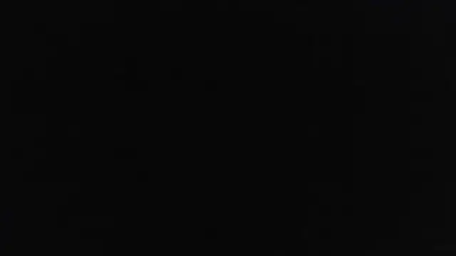 alexplaisirfr44 online show from 03-10-26, 08:14