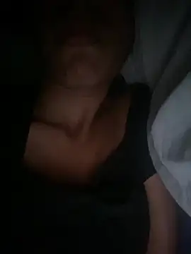 Snapshot of Choco_frizz chatting on 02-08-26, 03:04 Choco frizz online show from 02-08-26, 03:04