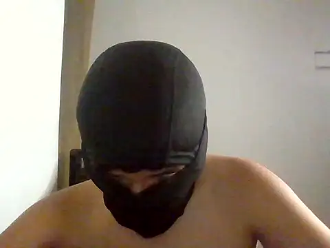 Snapshot of FernandoHot67 chatting on 02-11-26, 03:55 FernandoHot67 online show from 02-11-26, 03:55