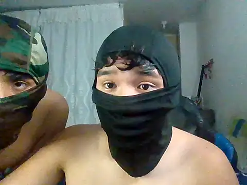 Snapshot of FernandoHot67 chatting on 02-24-26, 03:04 FernandoHot67 online show from 02-24-26, 03:04