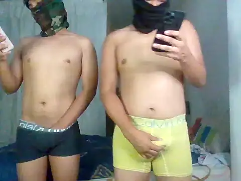 Snapshot of FernandoHot67 chatting on 02-25-26, 02:43 FernandoHot67 online show from 02-25-26, 02:43