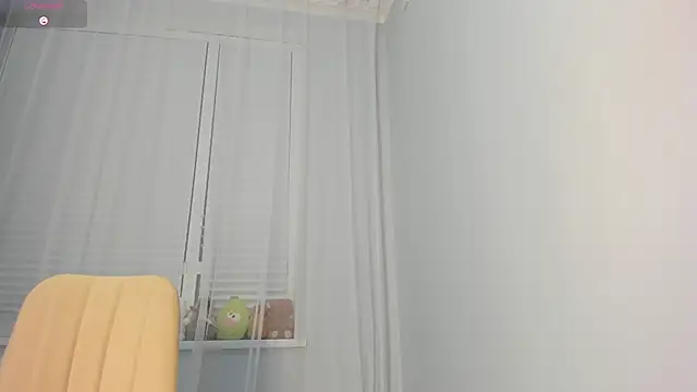 Snapshot of aiyumiprivate chatting on 02-24-26, 01:53 aiyumiprivate online show from 02-24-26, 01:53