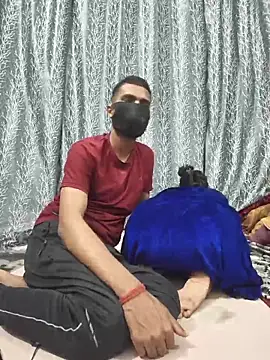 Snapshot of Rocko0309 chatting on 02-19-26, 11:39 Rocko0309 online show from 02-19-26, 11:39