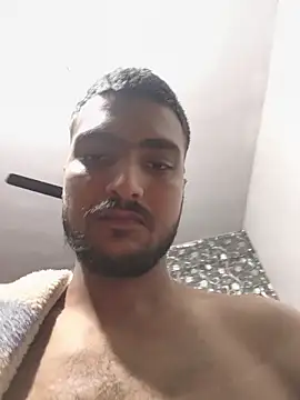 Snapshot of Rocko0309 chatting on 02-20-26, 10:16 Rocko0309 online show from 02-20-26, 10:16