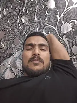 Snapshot of Rocko0309 chatting on 02-24-26, 09:02 Rocko0309 online show from 02-24-26, 09:02