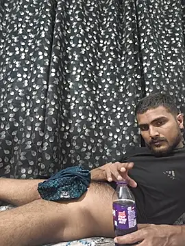 Snapshot of Rocko0309 chatting on 02-28-26, 08:32 Rocko0309 online show from 02-28-26, 08:32