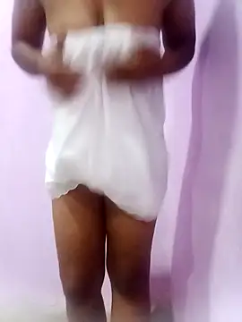 Malee S online show from 04-02-26, 04:10