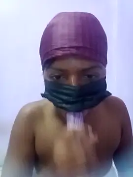 Malee S online show from 04-06-26, 03:35