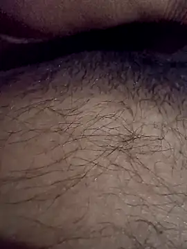 Snapshot of Male025 chatting on 02-28-26, 12:55 Male025 online show from 02-28-26, 12:55