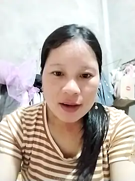 Snapshot of PTM99 chatting on 02-13-26, 11:17 PTM99 online show from 02-13-26, 11:17